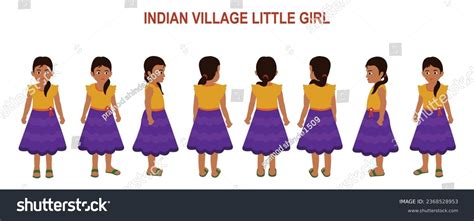 village girl cartoon images|144,643 Village Cartoon Images, Stock Photos & Vectors.